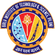 BITSAT logo