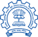 JEE Advanced logo