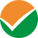 JEE Main logo
