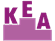 KCET logo