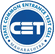 MHT CET logo