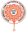 WB JEE logo