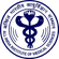 AIIMS logo
